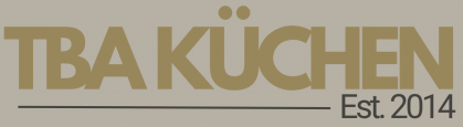 TBA Küchen Industrial Style und Massivholzküchen